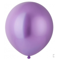 В 250/602 Хром Glossy Purple